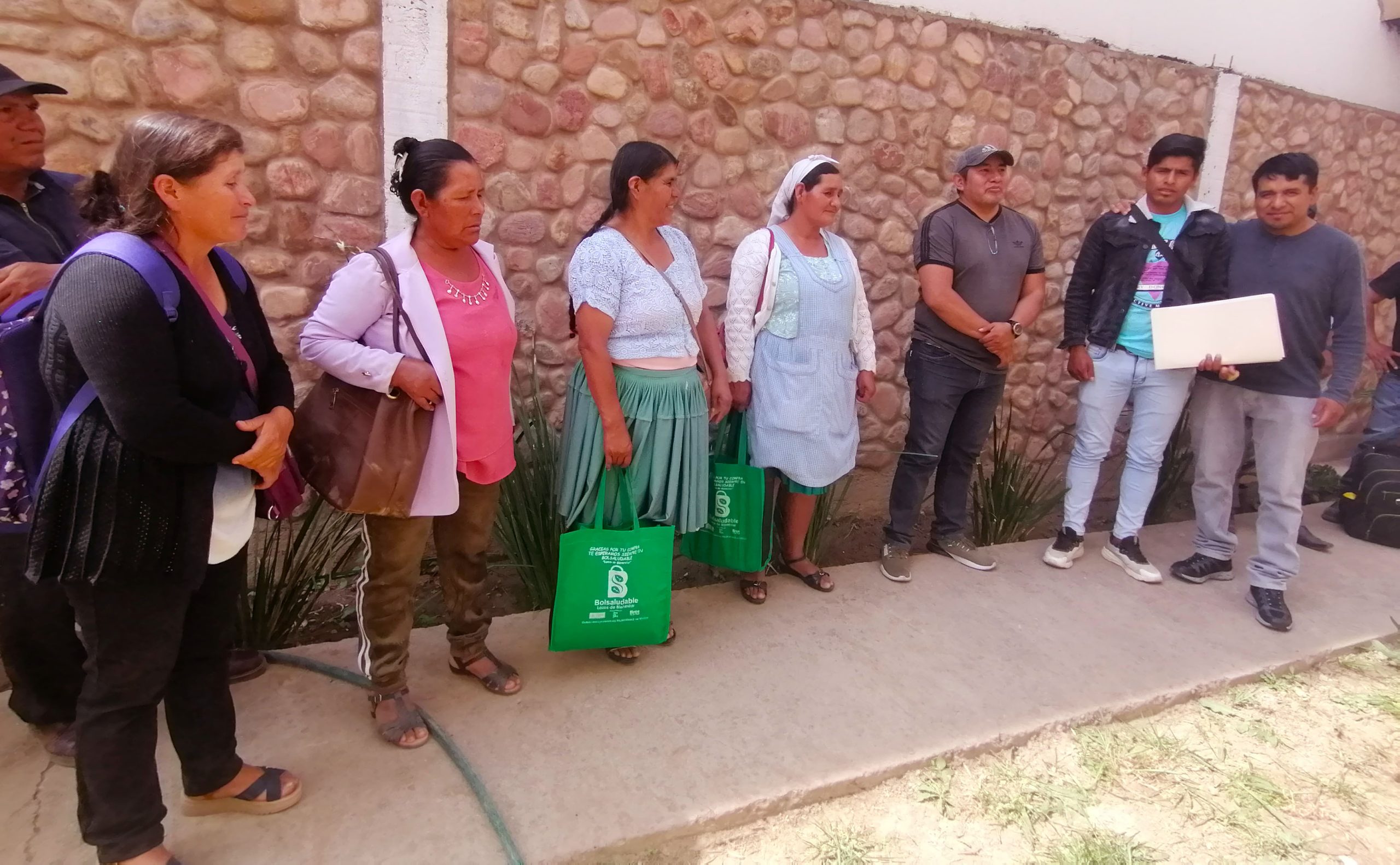 IMG_20230930_141201 (1)