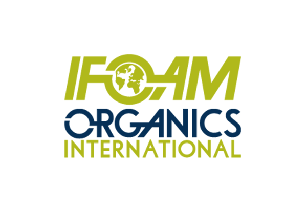 IFOAM1