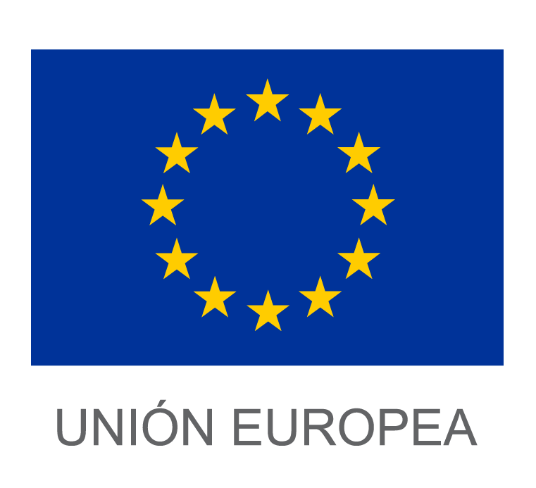 Logo-Union-Europea-2