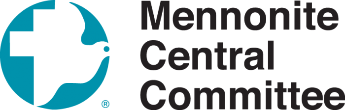 logo ccm