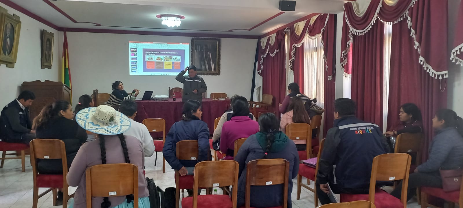 WhatsApp-Image-2024-07-11-at-12.54.13-2