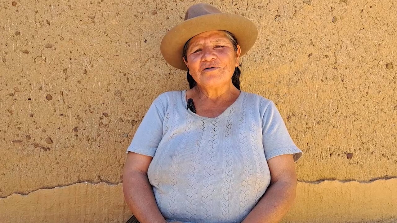 DOÑA SABINA.mp4_snapshot_00.00.607