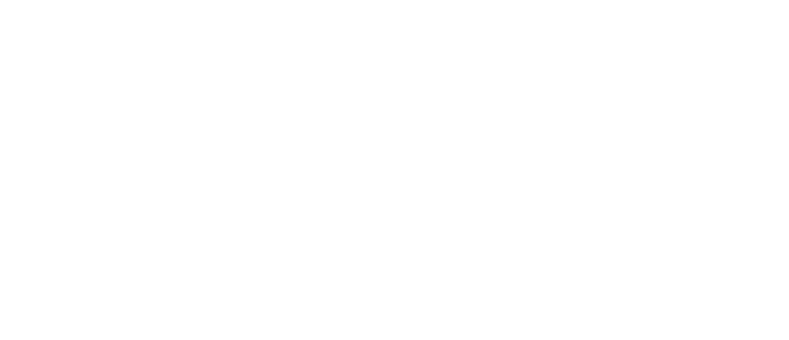 FUNDACIÓN AGRECOL Andes
