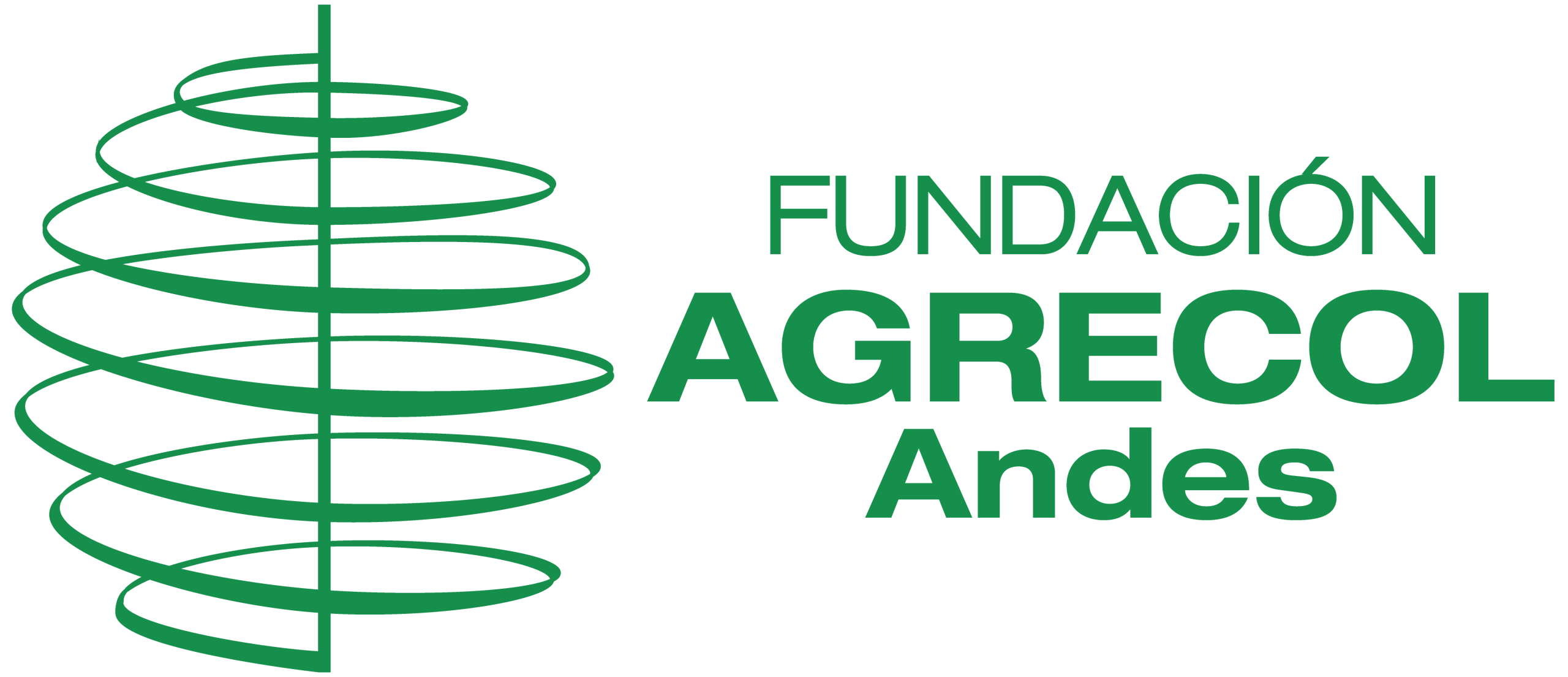 FUNDACIÓN AGRECOL Andes