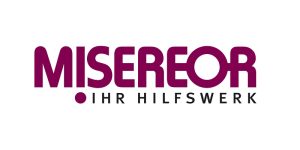 MISEREOR_Logo21