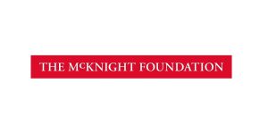 McKnight-Foundation-Logo21