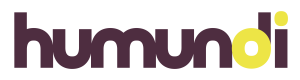 humundi_cmyk__+_logo seul