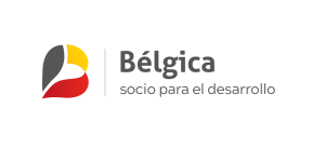 logo coop belga21
