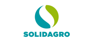 logo solidagro21