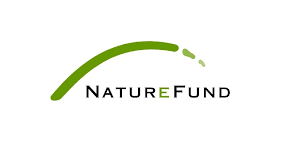 naturefund21